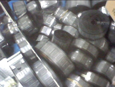 全新原装正品TLC2252CDR,,TLC2252CP，TLC2252CPWR深圳现货