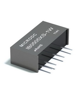 AM1S-0505S ,B0505XS-1W,电源模块dc-dc电源模块 库存