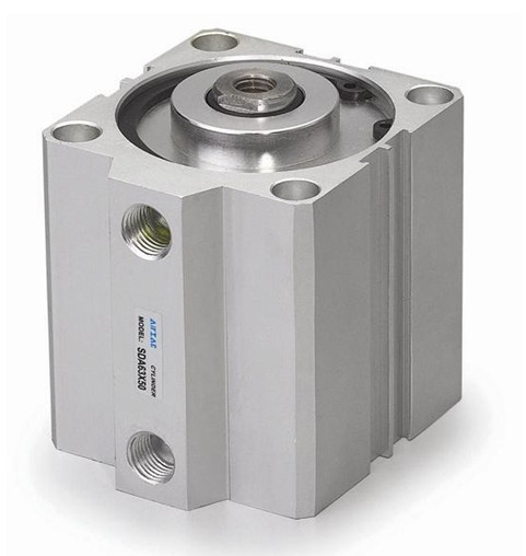 Viti A Testa Cava Bulloni A Testa Cilindrica A Basso Profilo Con - Foto 3