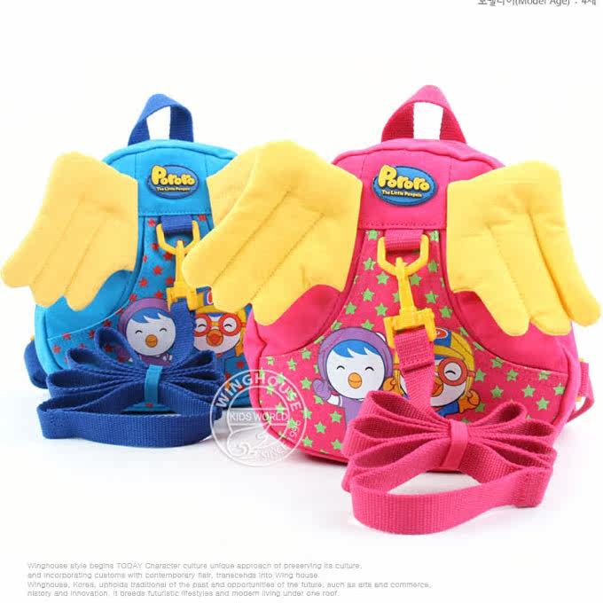 Gants pour enfants en de laine - Ref 2147937 Image 7