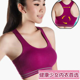 Coques pour soutien-gorge CANVAUS - Ref 822221 Image 167