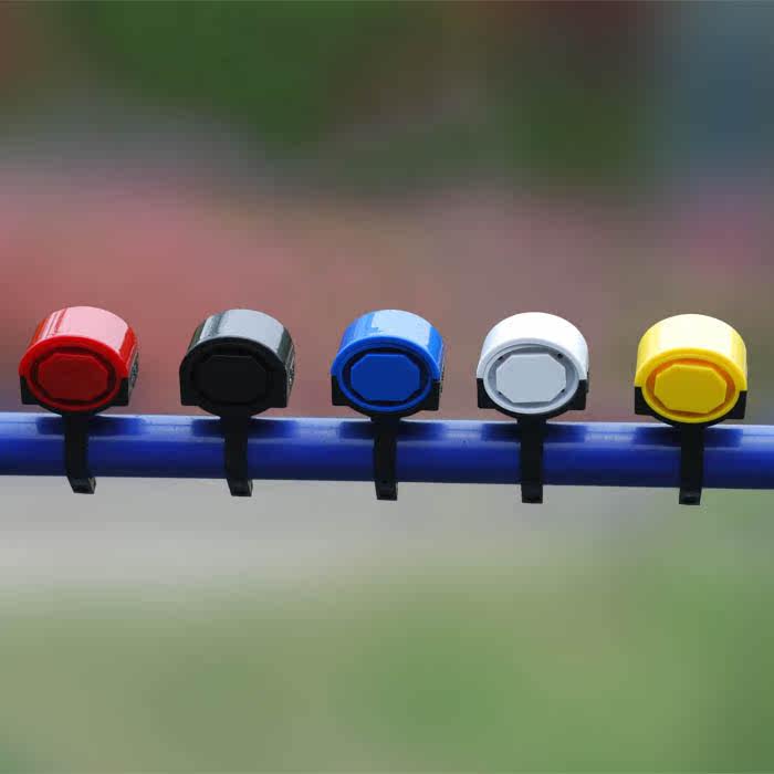 Sonnette de vélo - Ref 1459605 Image 1