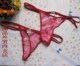 body amincissant en nylon - Ref 674776 Image 23