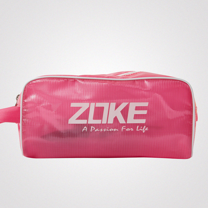 Sac de sport - Ref 8754 Image 1