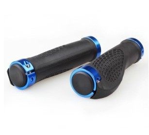 Poignées de vélo - Ref 2356430 Image 1