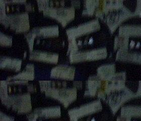 原装LP2985IM5X-2.8,LP2985IM5-3.0,LP2986IMX-3.0,LP2981IM5-5.0