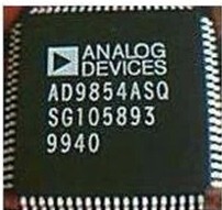 全新正品AD9854ASQ AD9854ASQZ AD9854AST AD9854ASTZ专营ADI
