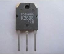 K2698 2SK2698