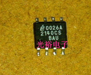 EL2140CS，EL2140,2140CS全新保证质量，包上机好用，放心购买