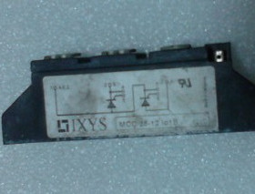 MCC26-16I01B MCC26-12I01B 原装拆机 包好用 现货可以直接拍