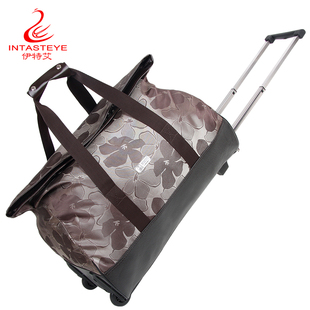 Sac pour homme - Ref 52371 Image 52