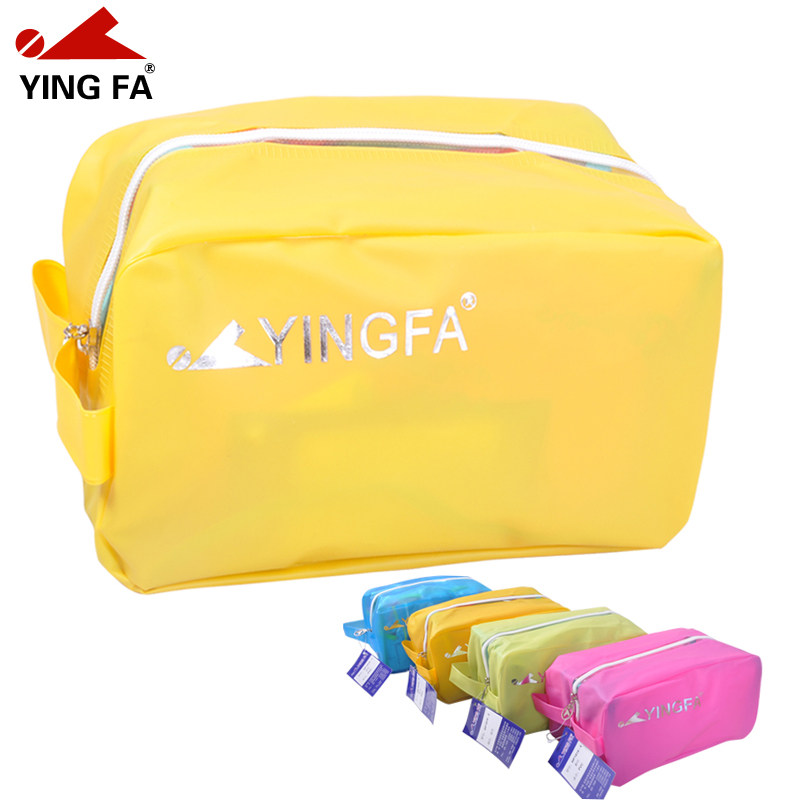 Sac de sport - Ref 10496 Image 1