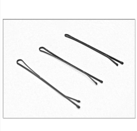 Accessoire cheveux - Ref 1203975 Image 1