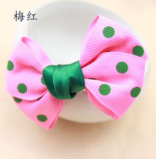 Echarpe fille - Ref 2143162 Image 37