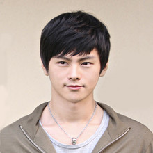 Perruque      - Ref 2613750 Image 34