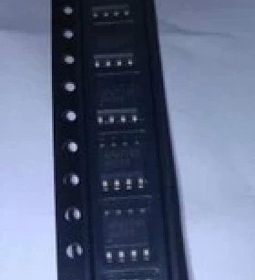 MP8707EN 全新液晶电源维修常用芯片 贴片8脚