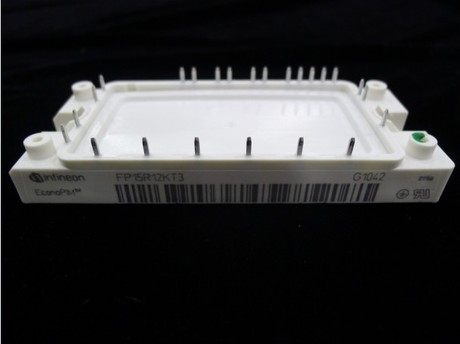 FP15R12KT3  FP15R12KE3G BSM15GP120 原装拆机 测试好 可直拍