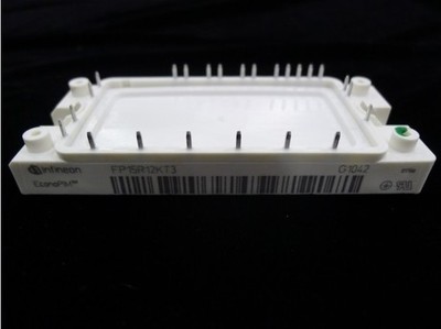 BSM15GP120 FP15R12KT3 FP15R12KE3G 原装拆机 包上机 现货可直拍