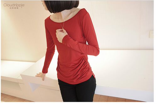==========亲，本产品是服装纸样图纸哦！不是实物服装哦！============服装纸样1:1原图版型纸样输出打印，牛皮纸实物DIY手工裁剪板子=====