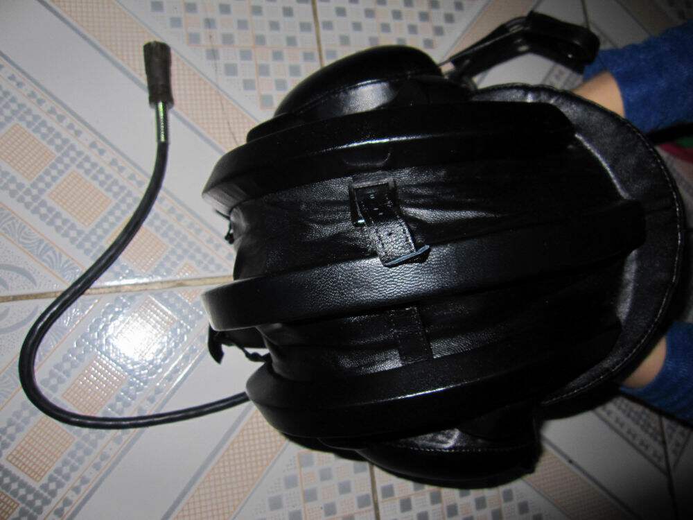 军迷正品 新式坦克皮帽 皮坦克帽 坦克帽 装甲兵帽子 坦克兵帽子