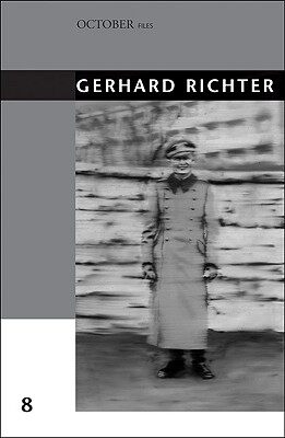 【预售】Gerhard Richter