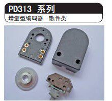 供应全新原装编码器 光栅 码盘HEDS-9140 9100 9040 9200各类型