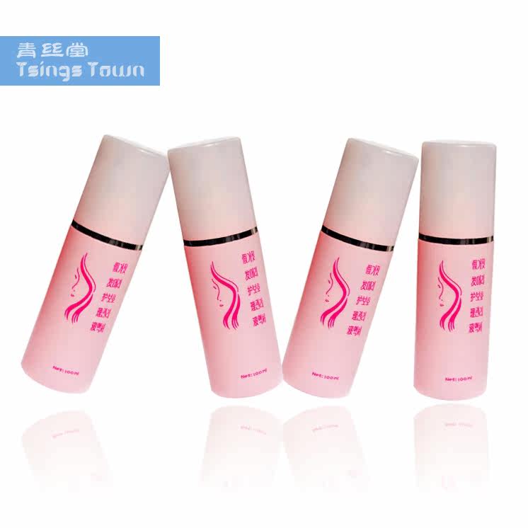 Accessoires pour perruques - Ref 228919 Image 1