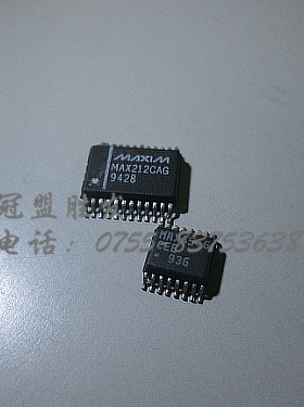 MAX212CAG MAX4546CEE 质量保障，正品现货，欢迎咨询