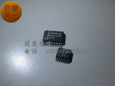 MAX212CAG MAX4546CEE 质量保障，正品现货，欢迎咨询