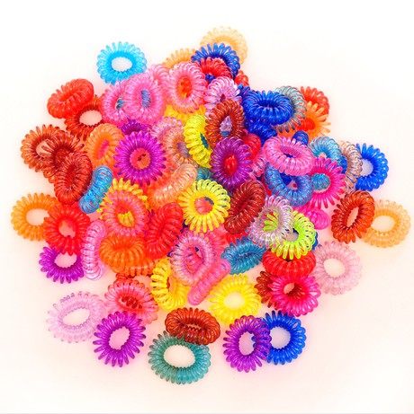 Accessoire cheveux en autre - Ref 1203666 Image 1