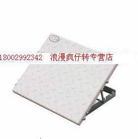 厂家踝关节防滑足内翻康复矫正仪