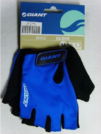 Gants de cyclisme - Ref 2255513 Image 1