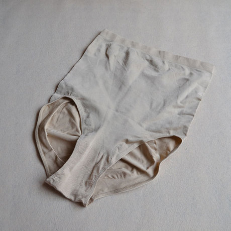 body amincissant - Ref 670979 Image 14