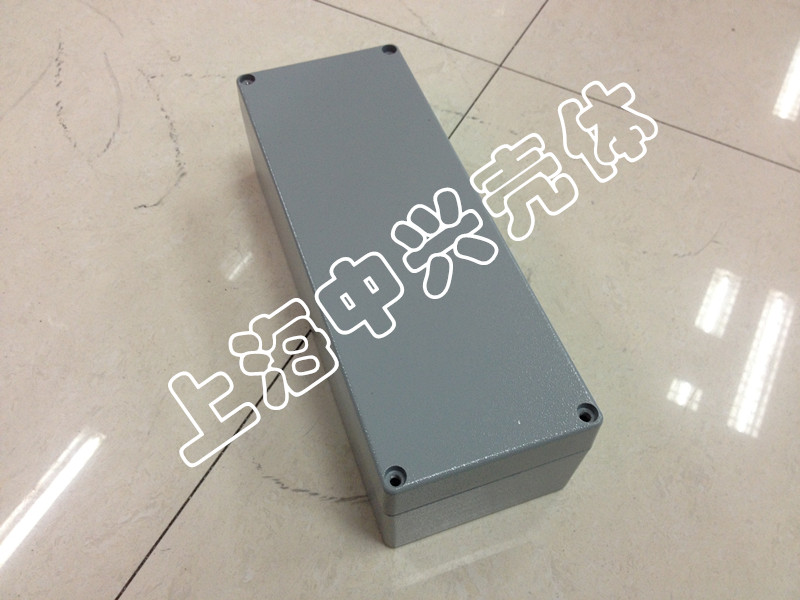 铝压铸材料 超级厚