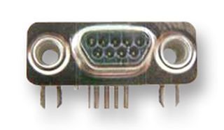 ITT Cannon　连接器 MDSM-25PE-Z10-VR17