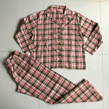 Pantalon pyjama jeunesse - Ref 727241 Image 119