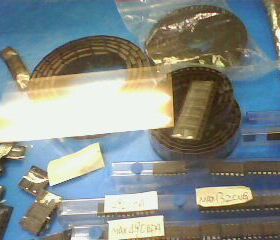 热销OB2358AP,OB2358,OB2201CP,OB2201全新原装现货