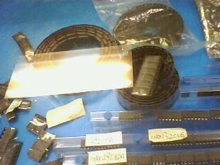 热销OB2358AP,OB2358,OB2201CP,OB2201全新原装现货