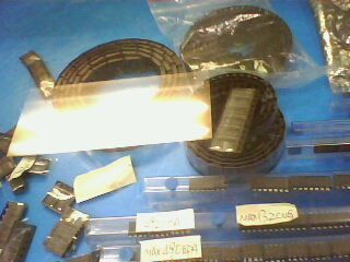 热销OB2358AP,OB2358,OB2201CP,OB2201全新原装现货