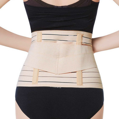 Corset en polyester - Ref 676700 Image 3