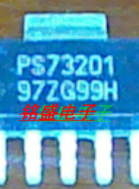 原装进口TPS73201DCQR 丝印 PS73201 线性稳压器 SOT-223-5