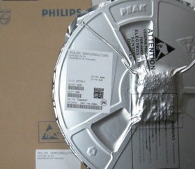 热卖LM75AD,LM75,LM75A,LM75ADP,LM75BDP,NXP全新原装现货