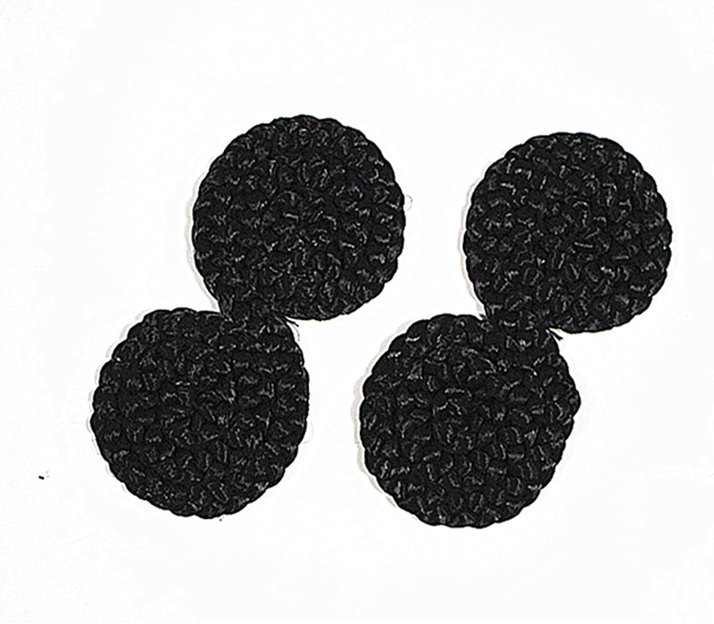 Tête mannequin - Ref 262400 Image 1