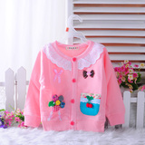 Pull enfant - Ref 2103458 Image 17