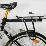 Eclairage pour vélo - Ref 2401974 Image 24