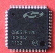 ！C8051F120 C8051F121 C8051F126 C8051F124 C8051F125