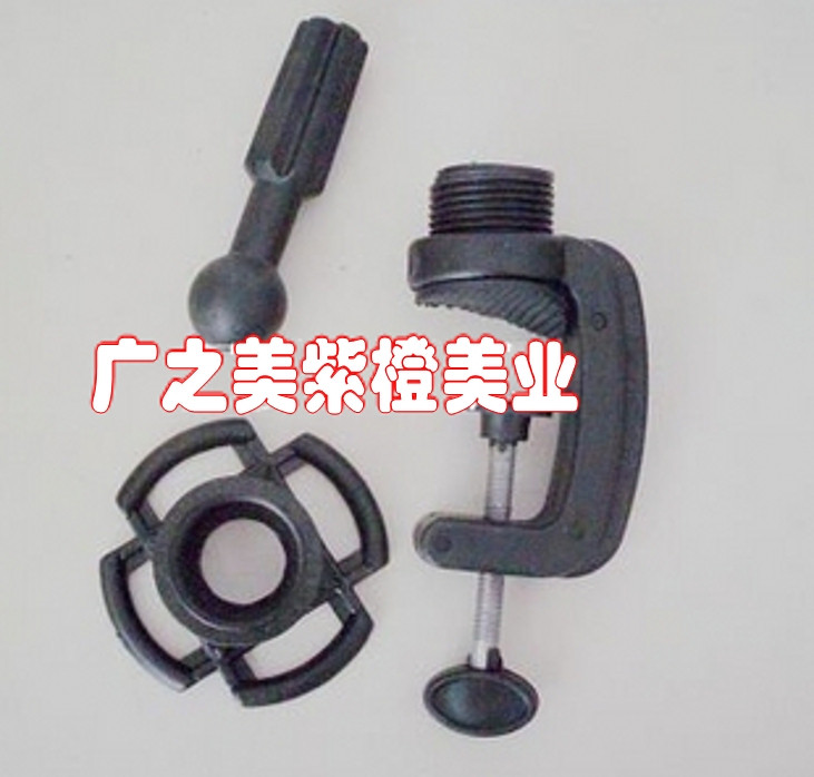 Accessoires pour perruques - Ref 230884 Image 1