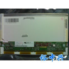 CLAA101WA01A LP101WH1 TL B4 N101BGE-L21 笔记本液晶屏 高分