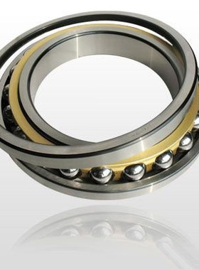 QJ230N2Q1 C3S1P6 3SO 232N2Q1 234N2Q1 QJ236 QJ238N2 QJ240轴承