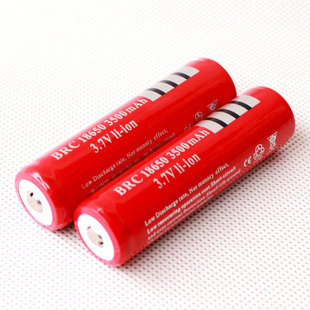 Compteur de vélo - Ref 2432490 Image 1